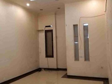 Dijual Cepat Rumah di Mainroad Komplek Batununggal Indah II Harga Dibawah Pasar
