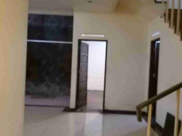 Dijual Cepat Rumah di Mainroad Komplek Batununggal Indah II Harga Dibawah Pasar