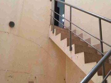 Dijual Cepat Rumah di Mainroad Komplek Batununggal Indah II Harga Dibawah Pasar
