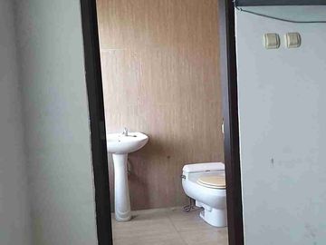 Dijual Cepat Rumah di Mainroad Komplek Batununggal Indah II Harga Dibawah Pasar