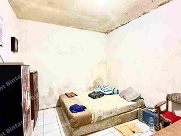 Rumah Luas & Potensial Kost di Jurang Mangu Timur, Pondok Aren