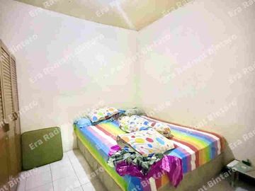 Rumah Luas & Potensial Kost di Jurang Mangu Timur, Pondok Aren