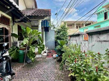 Rumah Luas & Potensial Kost di Jurang Mangu Timur, Pondok Aren