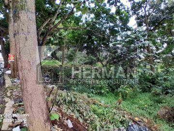 Tanah Tembalang Bulusan Utara Undip