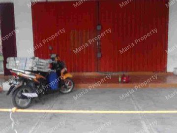 dijual ruko digagak sipat