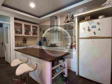 Rumah Nyaman Tatar Favorit Kota Baru Parahyangan