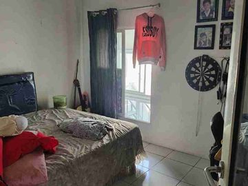 Jual Cepat Rumah Cluster Topas Gading Serpong PHG