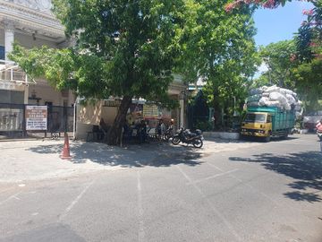 DIJUAL RUMAH TINGGAL 2 LANTAI