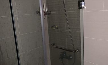 1 Bedroom 1BR Condo For Sale In One Uptown Residence, BGC, Taguig City