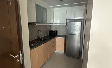 1 Bedroom 1BR Condo For Sale In One Uptown Residence, BGC, Taguig City