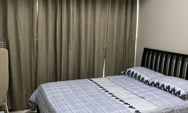 1 Bedroom 1BR Condo For Sale In The Florence, BGC, Taguig City