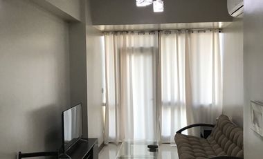 1 Bedroom 1BR Condo For Sale In The Florence, BGC, Taguig City