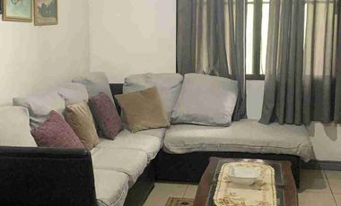 Goodwill 3 5 bedrooms furnished for sale in Parañaque City