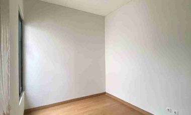 Dijual Rumah  Ala Korea di Bogor harga mulai 600 jt an