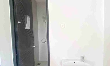 Dijual Rumah  Ala Korea di Bogor harga mulai 600 jt an