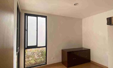 Dijual Rumah  Ala Korea di Bogor harga mulai 600 jt an