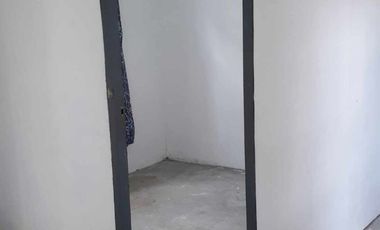 Bungalow House and Lot for Sale in General Trias Cavite