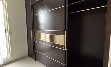 SEWA Rumah Raffles Garden, Citraland Utama
