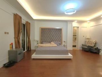 Termurah! Rumah di Singgasana Pradana Bandung