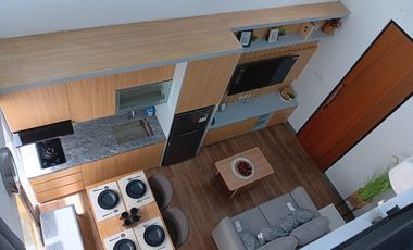 Rumah 2 lantai di Pamulang Dekat Mall, Sekolah & Universitas, Booking Fee 5 Juta