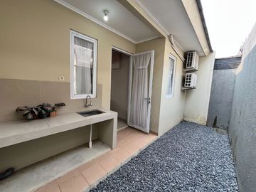Rumah Murah Siap Huni di Bogor Cuma 3 Jutaan