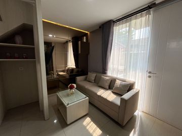 Rumah Murah Siap Huni di Bogor Cuma 3 Jutaan