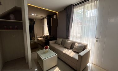 Rumah Murah Siap Huni di Bogor Cuma 3 Jutaan