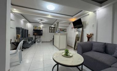Selling our residential unit with commercial potential