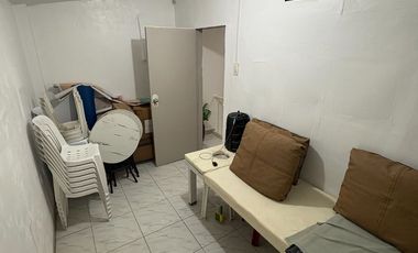 Selling our residential unit with commercial potential