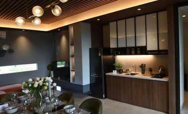 Rumah Siap Huni Telaga Kahuripan Bogor, Unit Terbatas, Booking hanya 10 Juta all in