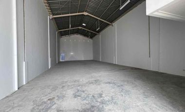 Gudang dan Kantor Harga Murah Siap Pakai Lokasi Strategis Kondisi Baru di Vivo Business Park Jl. Pembangunan III Tangerang
