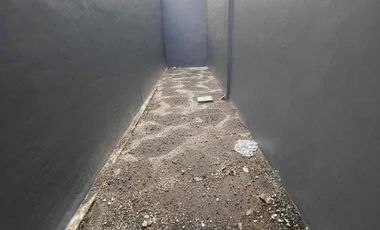 Gudang dan Kantor Harga Murah Siap Pakai Lokasi Strategis Kondisi Baru di Vivo Business Park Jl. Pembangunan III Tangerang