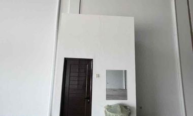 Gudang Baru Plong Di Vivo Business Park Siap Pakai Baru Harga Murah Dekat Bandara Bebas Banjir Jl. Pembangunan III Tangerang