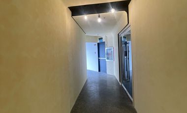 Office Space for Lease in Sun Plaza Building, Wack-Wack, Mandaluyong City