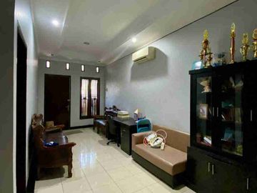 ‼️RUMAH CANTIK‼️ Taman Malaka duren sawit