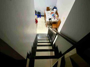 ‼️RUMAH CANTIK‼️ Taman Malaka duren sawit