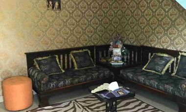HARGAnya TURUn lagi , dijual Rumah di Bogor Barat, turun harga dari Rp. 1.3M menjadi Rp 1.15 M mjd Rp. 1.050 jt dgn luas tanah :192m2
