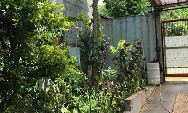 HARGAnya TURUn lagi , dijual Rumah di Bogor Barat, turun harga dari Rp. 1.3M menjadi Rp 1.15 M mjd Rp. 1.050 jt dgn luas tanah :192m2