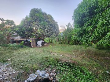 House and Lot for Sale in Samal Bataan