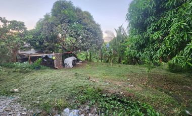 House and Lot for Sale in Samal Bataan