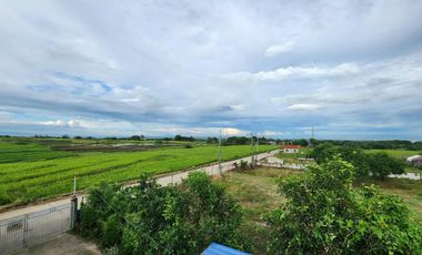 House and Lot for Sale in Samal Bataan