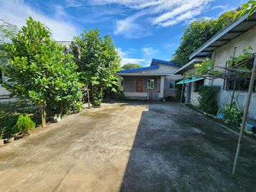 House and Lot for Sale in Samal Bataan