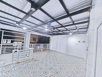 House and Lot for Sale in Brgy. Malusak Santa Rosa, Laguna 4026