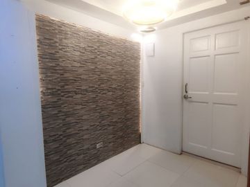 House and Lot for Sale in Brgy. Malusak Santa Rosa, Laguna 4026