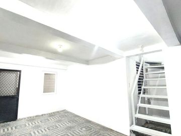 House and Lot for Sale in Brgy. Malusak Santa Rosa, Laguna 4026