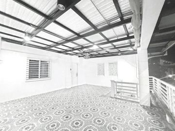 House and Lot for Sale in Brgy. Malusak Santa Rosa, Laguna 4026