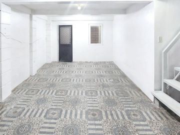 House and Lot for Sale in Brgy. Malusak Santa Rosa, Laguna 4026