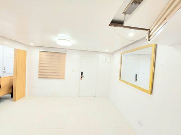 House and Lot for Sale in Brgy. Malusak Santa Rosa, Laguna 4026