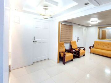 House and Lot for Sale in Brgy. Malusak Santa Rosa, Laguna 4026