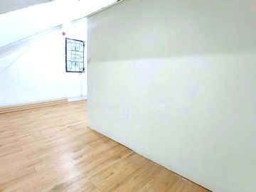 House and Lot for Sale in Brgy. Malusak Santa Rosa, Laguna 4026